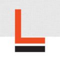 Lavasoft