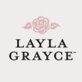 Layla Grayce