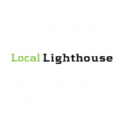 Local Lighthouse