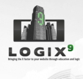 Logix9