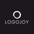 Logojoy