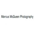 Marcus McQueen Photography