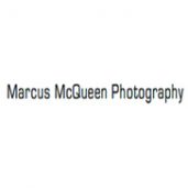 Marcus McQueen Photography