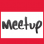 Meetup