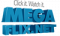 MegaFlix.net