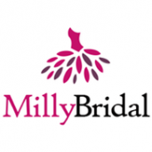 Milly Bridal / Grand Honest