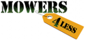 Mowers4Less