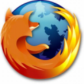 Mozilla