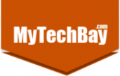MyTechBay