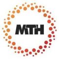 MyTrueHost