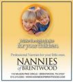 NanniesofBrentwood