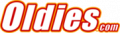Oldies.com