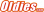 Oldies.com