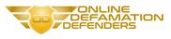 Online Defamation Defenders