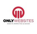 OnlyWebsites