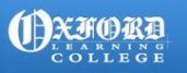 OxfordCollege
