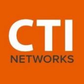 Pa.net / CTI Network