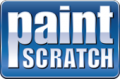 PaintScratch