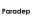 Paradep