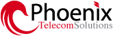 Phoenix Telecom Solutions