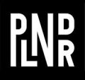 Plndr