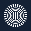 Prezi