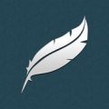 PrivateWriting