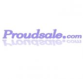 ProudSale.com / ProudSale Export Trading Company