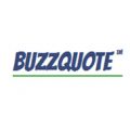 QuoteWizard.com LLC