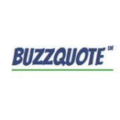 QuoteWizard.com LLC