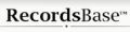 RecordsBase.com