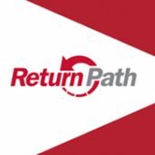 Return Path