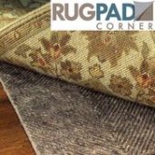 RugPadCorner