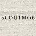 Scoutmob