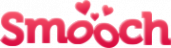 Smooch.com