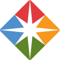 SparkPeople