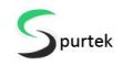 Spurtek