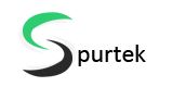 Spurtek