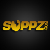 Suppz