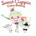 Sweet Cuppin Cakes Bakery