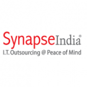 SynapseIndia