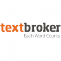 TextBroker International