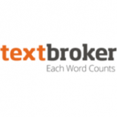 TextBroker International
