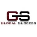 The Apartment Building Cash Flow System/Global Success Strategies