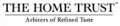 The Home Trust International