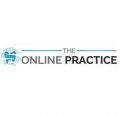 The Online Practice