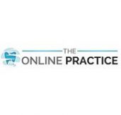 The Online Practice