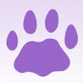 TheAnimalRescueSite