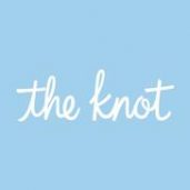 TheKnot