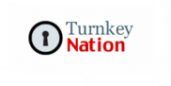 TurnkeyNation